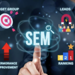 Why SEM Is Important for Business Growth